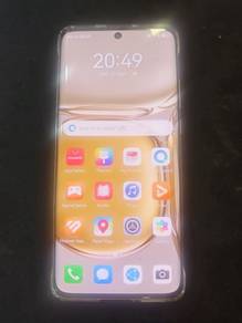 Huawei P50 Pro 256 GB