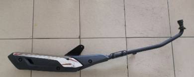 barang motor Sym Sport 110SR