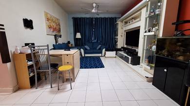 Room in Bandar Bukit Tinggi, SGR