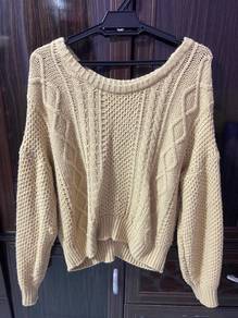 Preloved