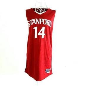 Oversize Nike Stanford 14 Sportwear