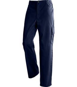 Trouser Red Wing FlashGuard AS FR AF CAT2 66111
