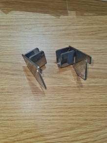 Used Sq Bar Bracket