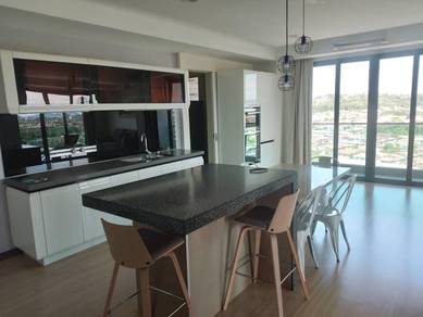 Condominium For Rent in Lido Avenue