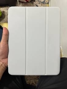 ipad a16 128gb with apple pencil