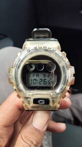 Dw 6900 sk 1dr