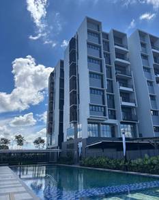 Condominium For Sale in Oakland Condominium @ Stapok