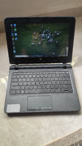 Laptop HP Probook MURAH