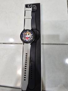 Samsung Galaxy Watch 7 44mm