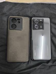 Xiaomi 13T 5G
