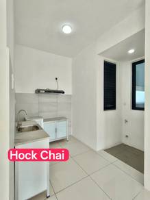 Apartment For Rent in Vivo Executive Apartment