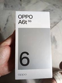 new 