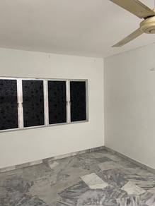 Apartment For Sale in Taman Sungai Besi