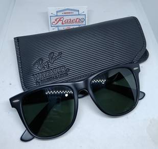 Rayban BL USA WAYFARER SIZE 54