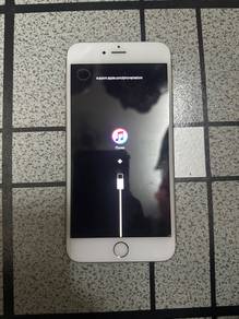 iphone 6 plus