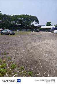 Industrial Land in Perai, PNG
