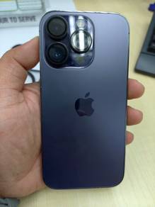 ip14 pro 128GB