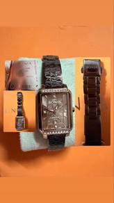 Jam Bonia