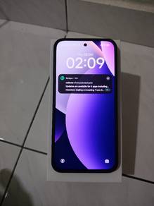 Redmi Note 15 Pro 5G 8+8GB 512GB
