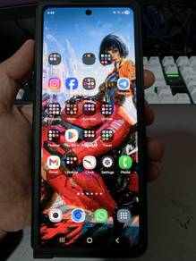 samsung z fold 512gb