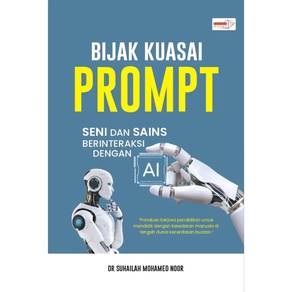 Bijak Kuasai Prompt 