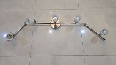 Ceiling lamp- Tidig