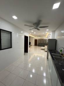 2-storey Terraced House For Sale in Setia Alam,SGR