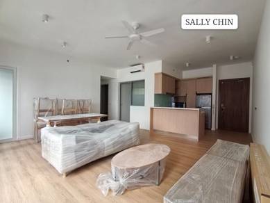 Service Residence For Rent in The Meg by E&O