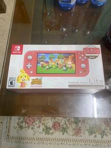 Nintendo