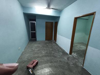 Others For Rent in Rawang,SGR