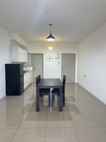 Condominium For Rent in Semenyih,SGR