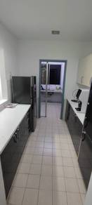 Condominium For Sale in Cengal Condominium