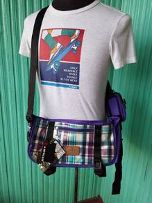 Sling Bag Airwalk