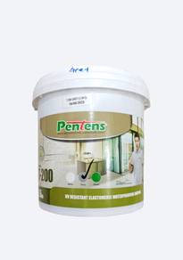 Penten T200 waterproof  UV resistant ( 1.5kg )