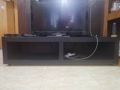 Nice TV Cabinet / Rak Television