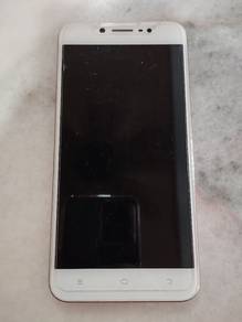 [MURAH] Vivo Y66 3GB RAM + 32GB ROM Rose Gold