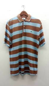 Lacoste Polo Shirt