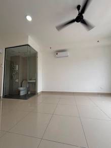 Service Residence For Rent in Astrum Ampang