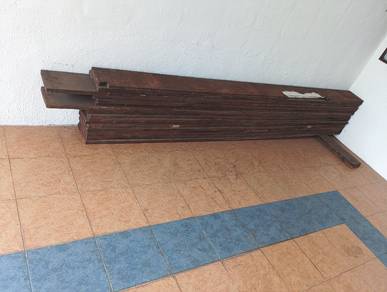 hardwood 