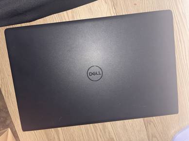 Dell Inspiron 15 3000