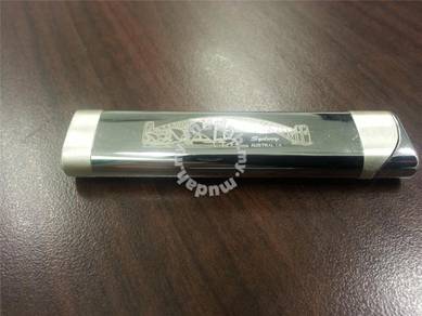 Australia Lighter (Slim)