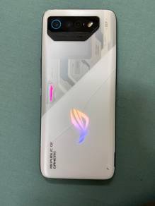 Asus Rog Phone 7