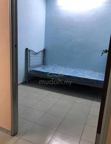 Room in Cheras, KUL