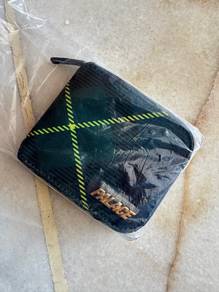 wallet palace untuk dijual barang baru