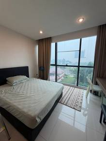 Apartment For Rent in Kozi Square
