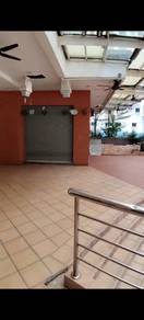 Shop lot For Rent in Sri Petaling,KUL