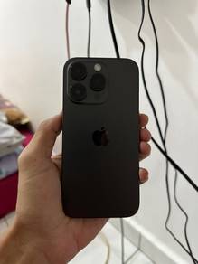 iphone 14 pro 128gb