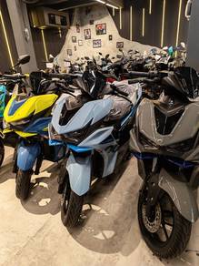 Aveta Nova 200