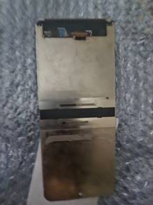 z flip 6 lcd Parts