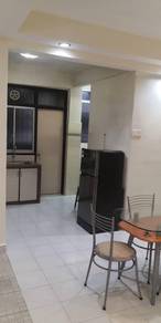 Condominium For Rent in Kingfisher Series Condominium